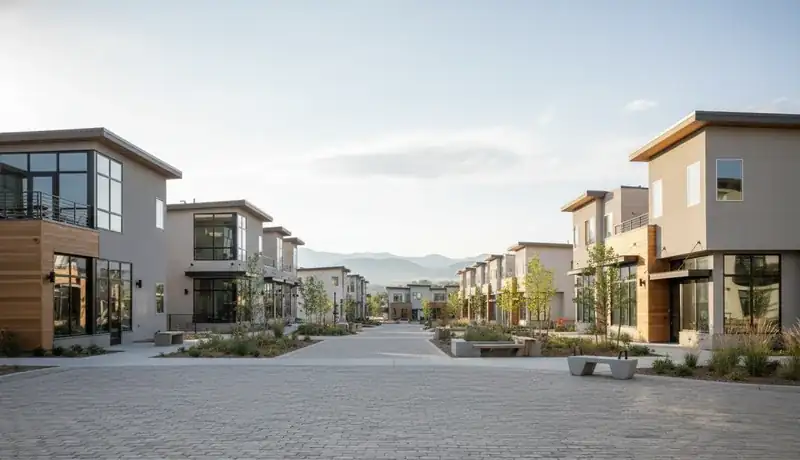 Expert Plumbing Pro - central-rifle-81650