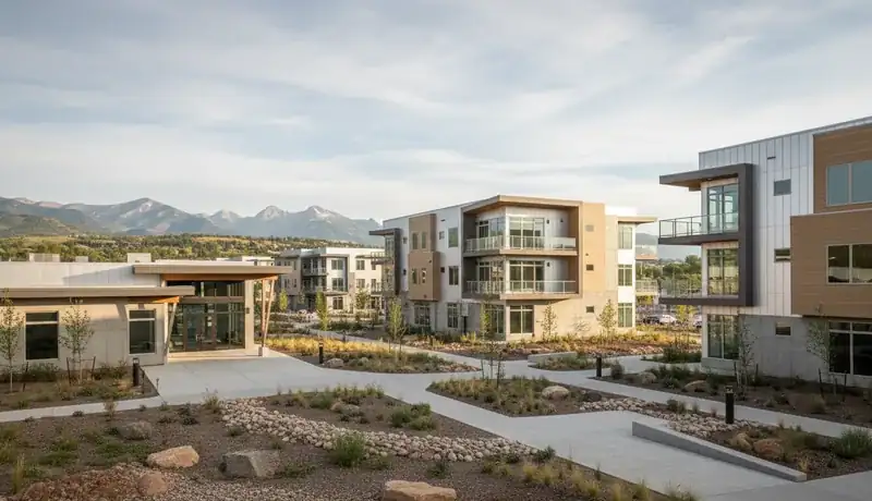 Expert Plumbing Pro - glenwood-springs-west-81601