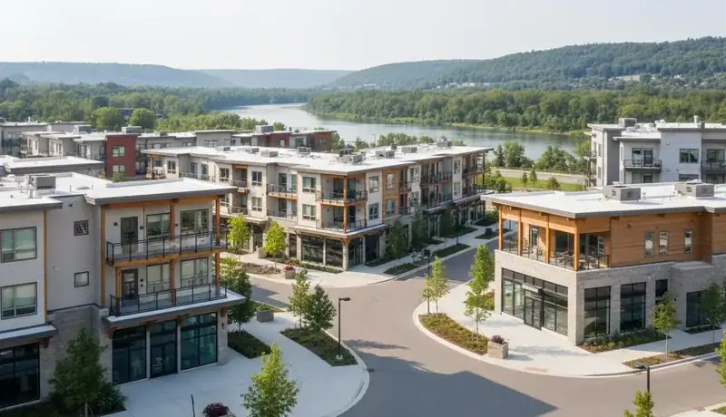 Expert Plumbing Pro - grand-river-valley-area-81650