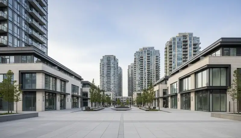 Expert Plumbing Pro - new-castle-west-81647