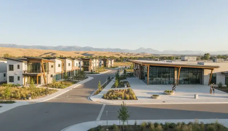 Expert Plumbing Pro - north-rifle-81650