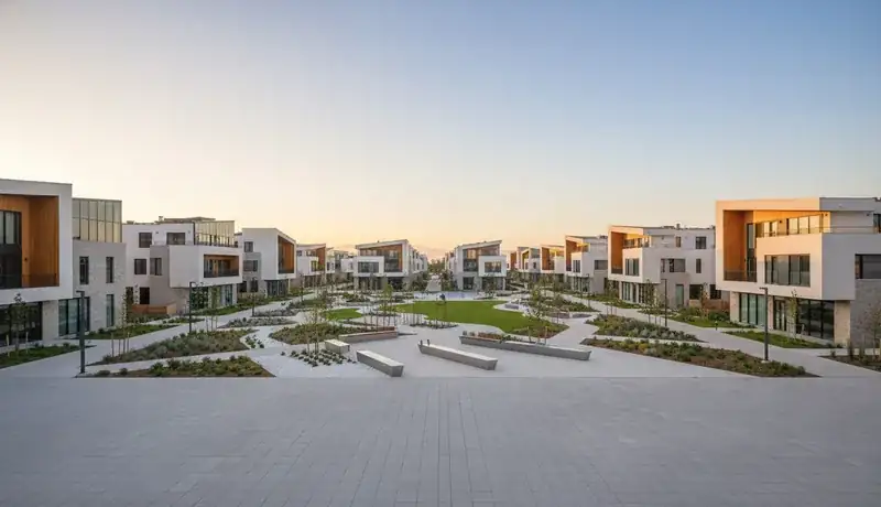 Expert Plumbing Pro - parachute-east-81635