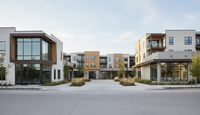 Expert Plumbing Pro - rifle-81650