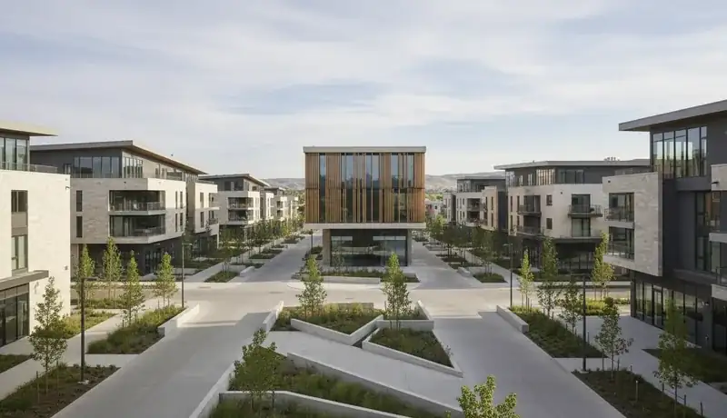 Expert Plumbing Pro - silt-east-81652