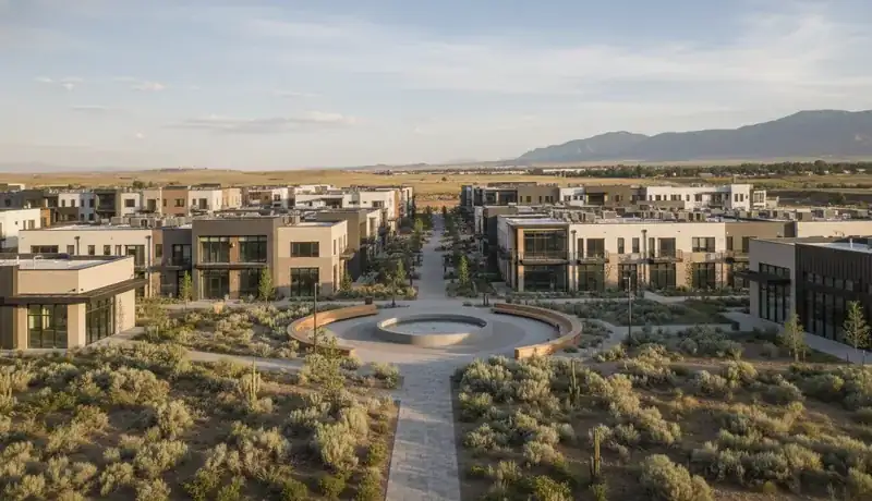 Expert Plumbing Pro - south-rifle-81650