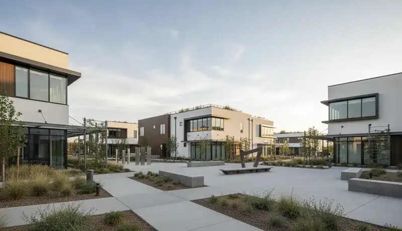 Expert Plumbing Pro - west-rifle-81650