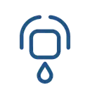 Expert Plumbing Pro - brand_1