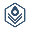 Expert Plumbing Pro - brand_2