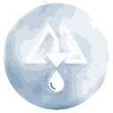 Expert Plumbing Pro - brand_3