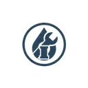 Expert Plumbing Pro - brand_4