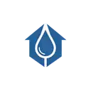 Expert Plumbing Pro - brand_5