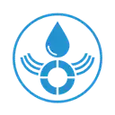 Expert Plumbing Pro - brand_6