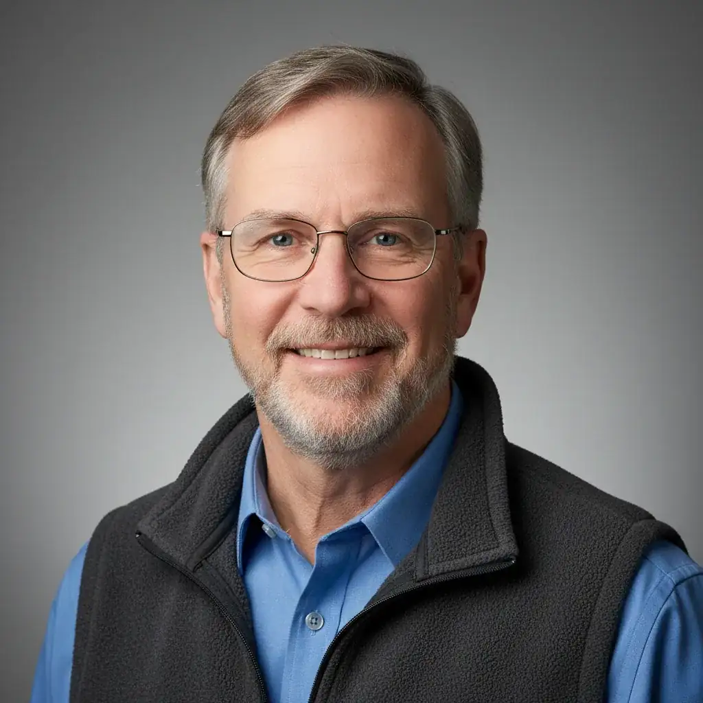 Expert Plumbing Pro - team_member_1