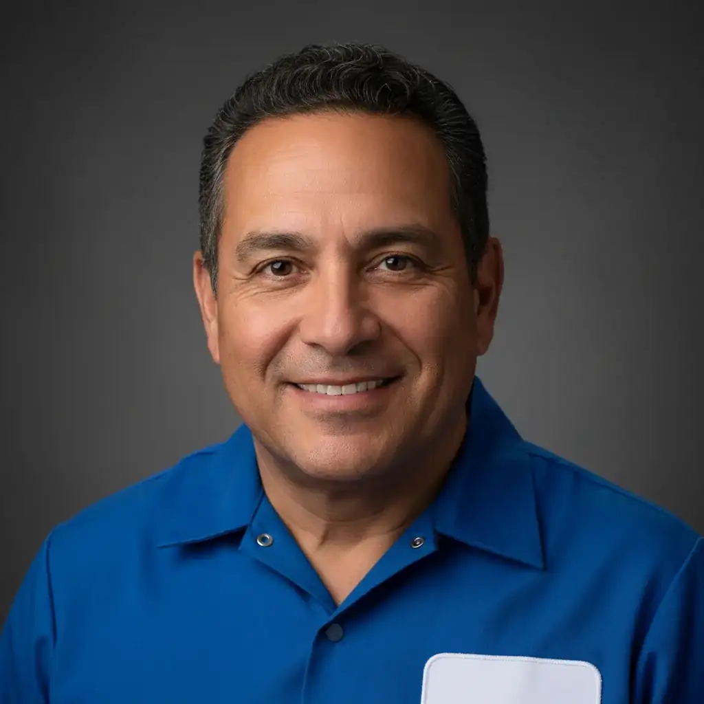 Expert Plumbing Pro - team_member_2