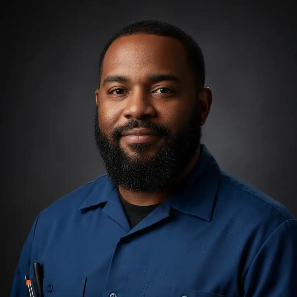 Expert Plumbing Pro - team_member_3