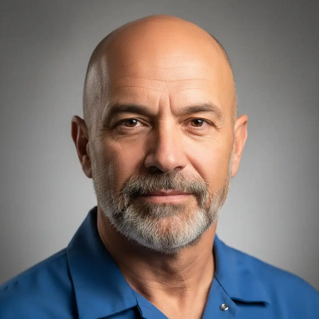 Expert Plumbing Pro - team_member_4