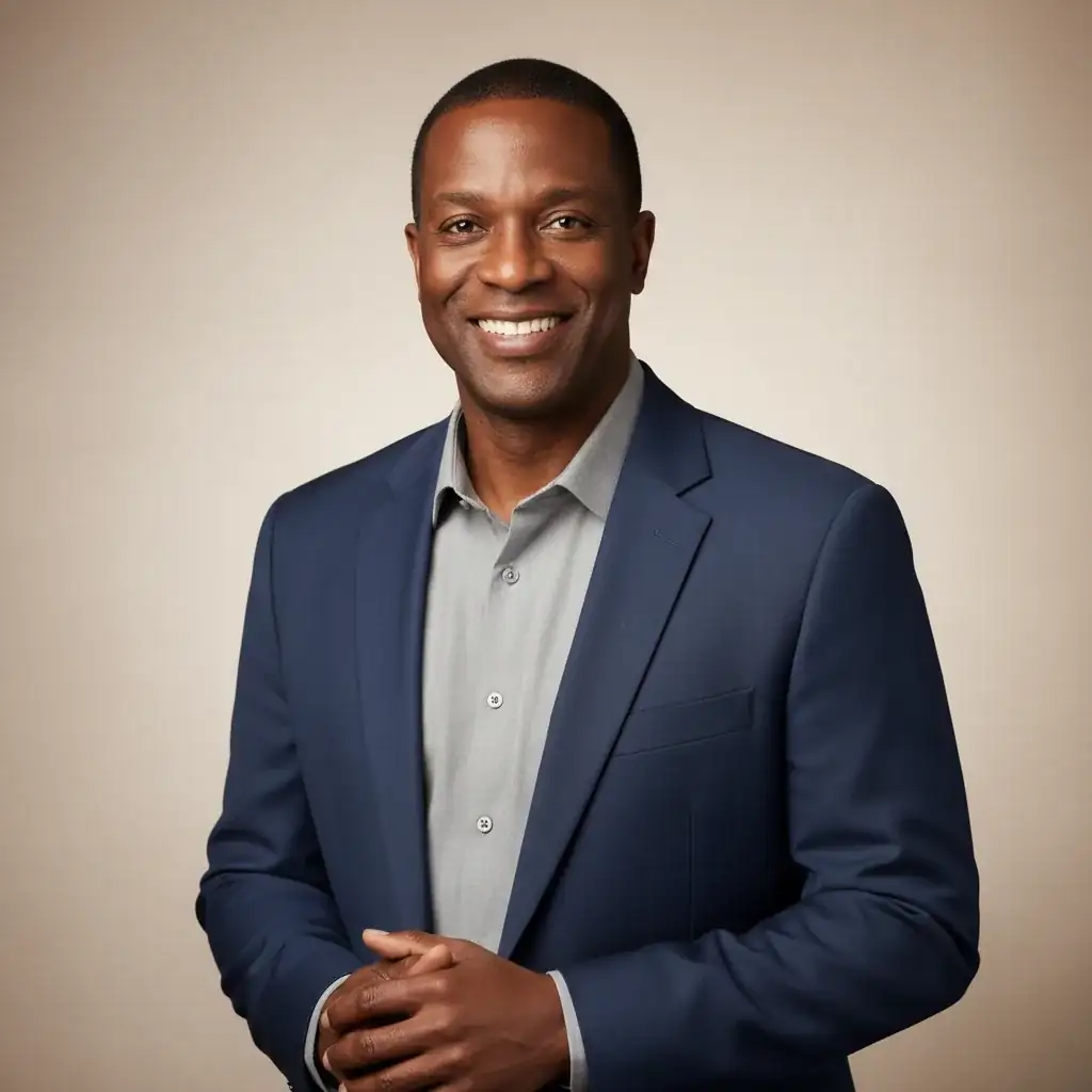 Expert Plumbing Pro - testimonial_1