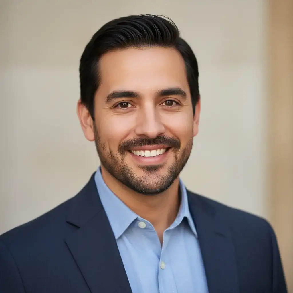 Expert Plumbing Pro - testimonial_2