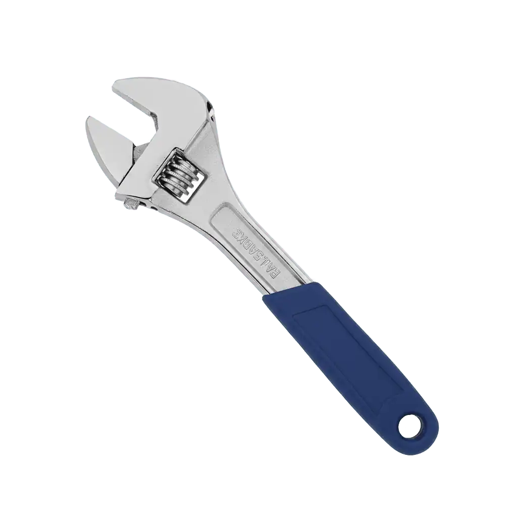 Expert Plumbing Pro - tool_1