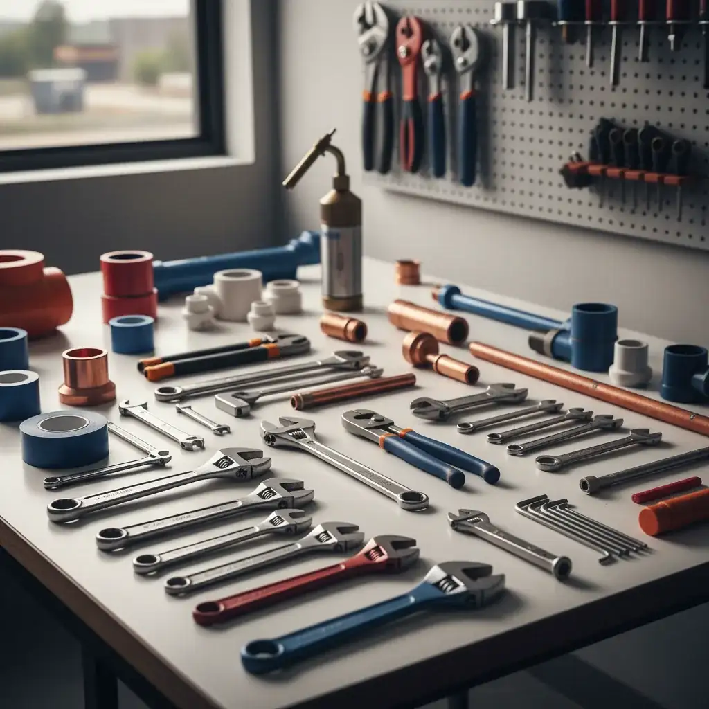 Expert Plumbing Pro - why_3