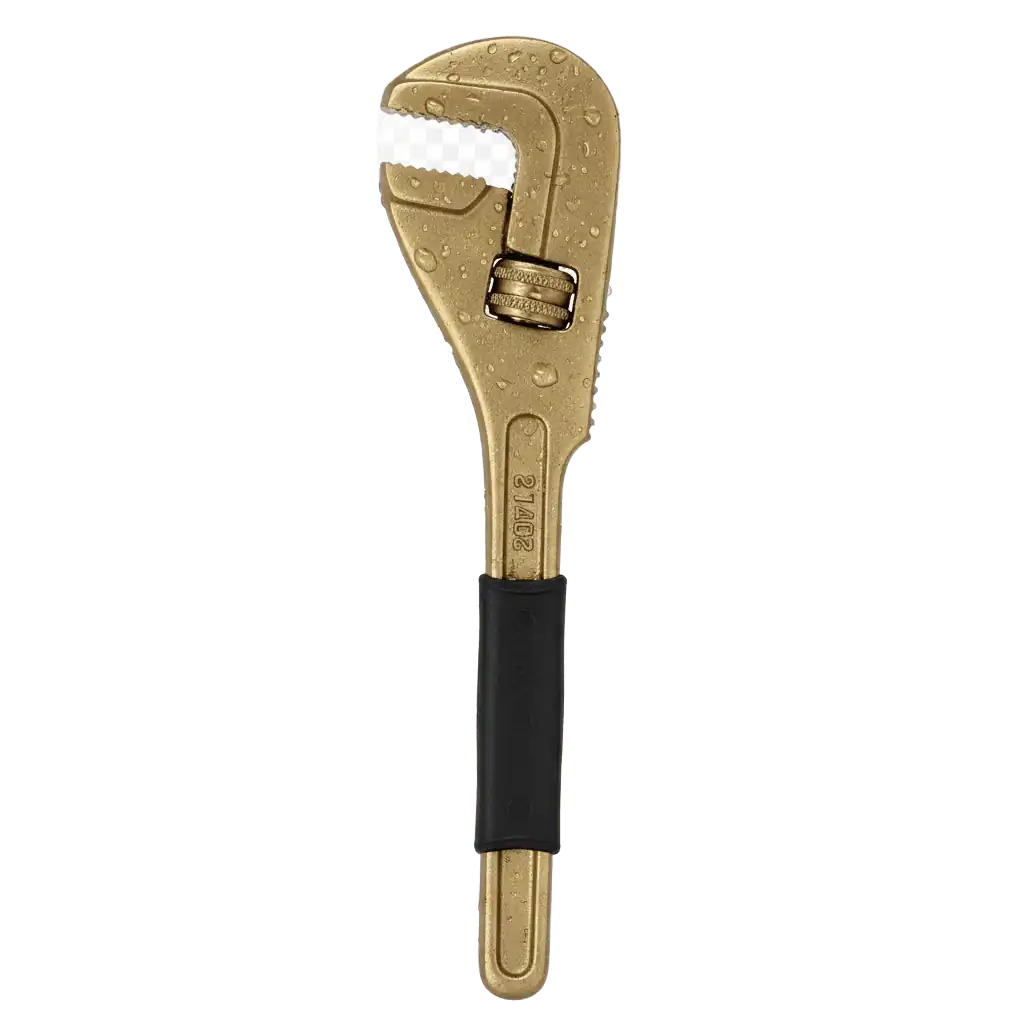 Expert Plumbing Pro - why_2